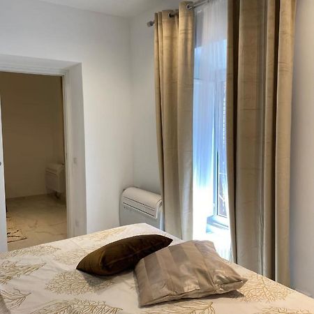 Appartamento Via Del Corso Rzym Zewnętrze zdjęcie